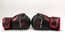 Sanabul 14oz Essential Gel Boxing Gloves L/XL