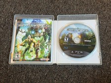 Enslaved: Odyssey to the West | Good Condition | Ships Neatly Same Day