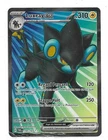 CARTE POKEMON LUXRAY EX 310 PV 195/167 ECARLATE ET VIOLET MASCARADE CREPUSCULAIR