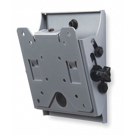 Peerless Industries St630 Wall Flat Panel Tilt Mount
