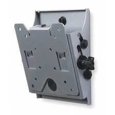 Peerless Industries St630 Wall Flat Panel Tilt Mount