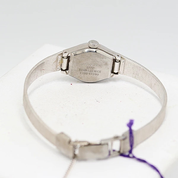 Dead  level operational excellent condition Orien… - image 4