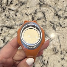 Oakley Digital Wristwatches for sale | eBay display picture 1
