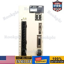 NEW Yaskawa SGDV-7R6A11A Servo Drive SGDV7R6A11A In Box IN BOX