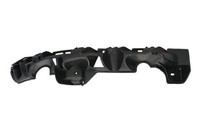 Blic 5504-00-6041932P Halter, StoßFäNger FüR Renault