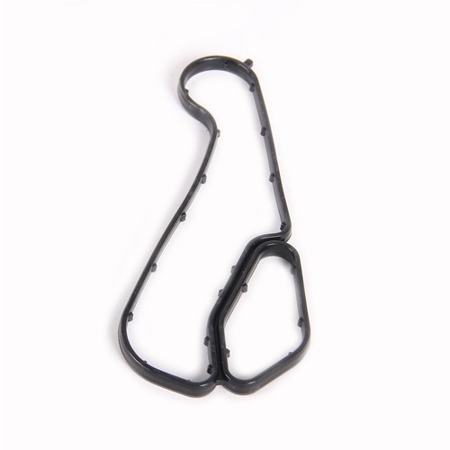 3.0T Engine Gaskets Rebuilding Set Fit For BMW M135i M235i 640i X5 X6 - Picture 20 of 23