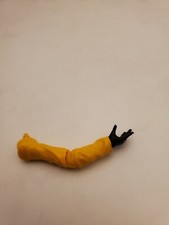 Marvel Legends Jubilee Right Arm BAF Build A Figure Piece  From Cyclops  TRU Exc