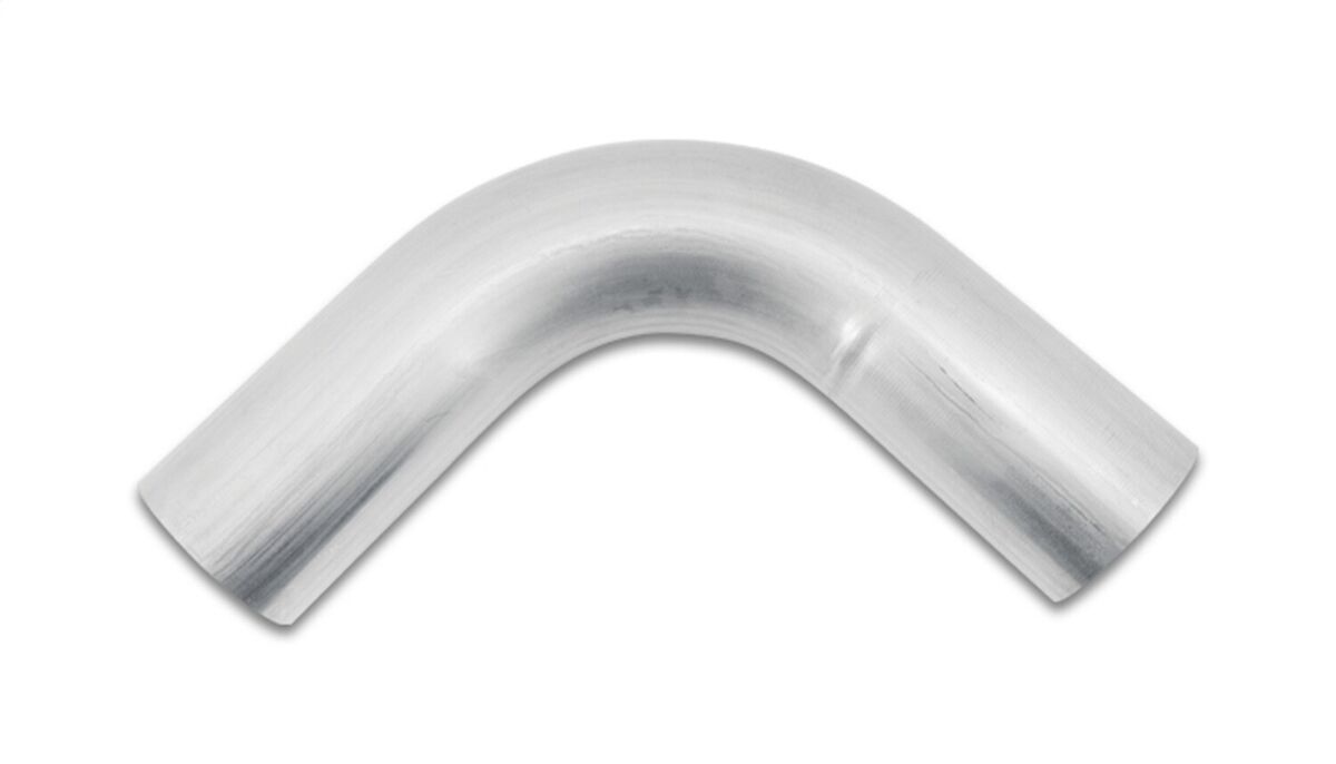 90-Degree Mandrel Bend 1.50 90-Degree Mandrel Bend 1.50