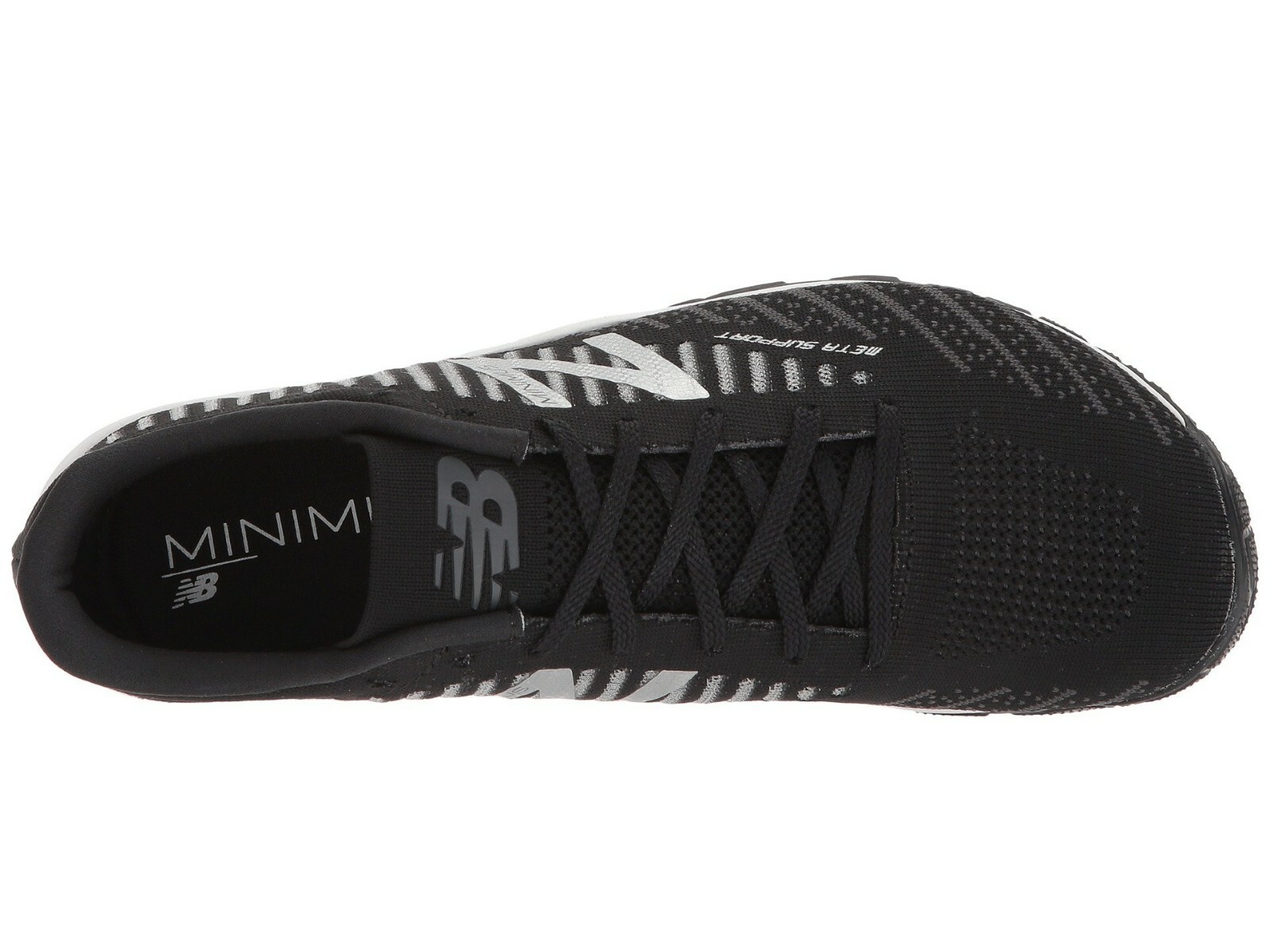 minimus 20v7 trainer mens