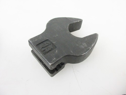 STURTEVANT RICHMONT WRENCH TORQUE ~ 0E-19MM BH-16MM 0E-22MM 0E-24MM SDRT-1/4 250 - Picture 7 of 21