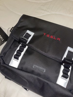 timbuk2 computer bolsa