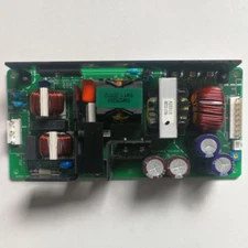 Original Roland XF-640 XT640 LEF-300 BN-20 ZWS240BP-48/R Power Board 1000010044