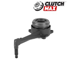 Hd Clutch Slave Cyl Unit For Beetle Golf Gti Jetta Passat Tiguan Tdi 1.8t 2.0t Hd Clutch Slave Cyl Unit For Beetle Golf Gti Jetta Passat Tiguan Tdi 1.8t 2.0t