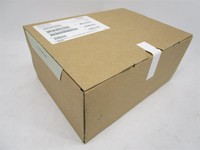 Ibm 05k9276 Usb Portable Diskette Drive Sealed Ibm 05k9276 Usb Portable Diskette Drive Sealed