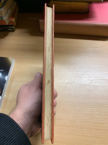 *RARO* 1939 "BILDERLEFEBUCH" OTTO KOISCHWITZ LIBRO RIGIDO TEDESCO (P3) - Imagen 18 de 18