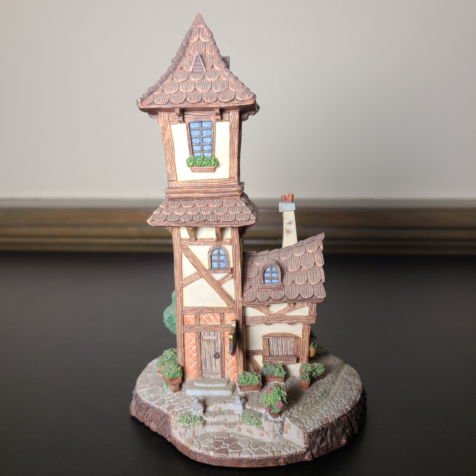 Picture 1 of 5