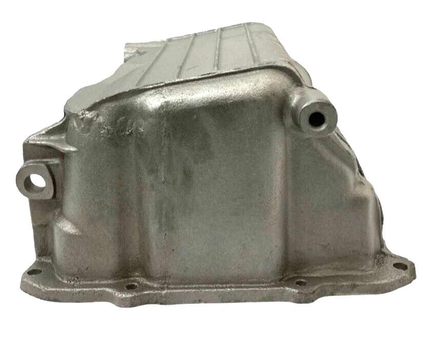 Oldsmobile Calais 22538921 cárter de aceite 2,3 L 88-98 Foto 2 de 4