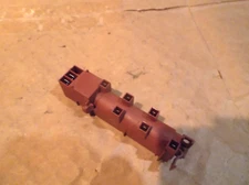 NEW PREMIUM LEVELLA GAS RANGE Spark Generator Module T125 from PGS2447FB