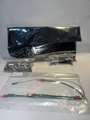 4100-7158 Simplex 566-719 (CPU) Next Generation Processor Assy