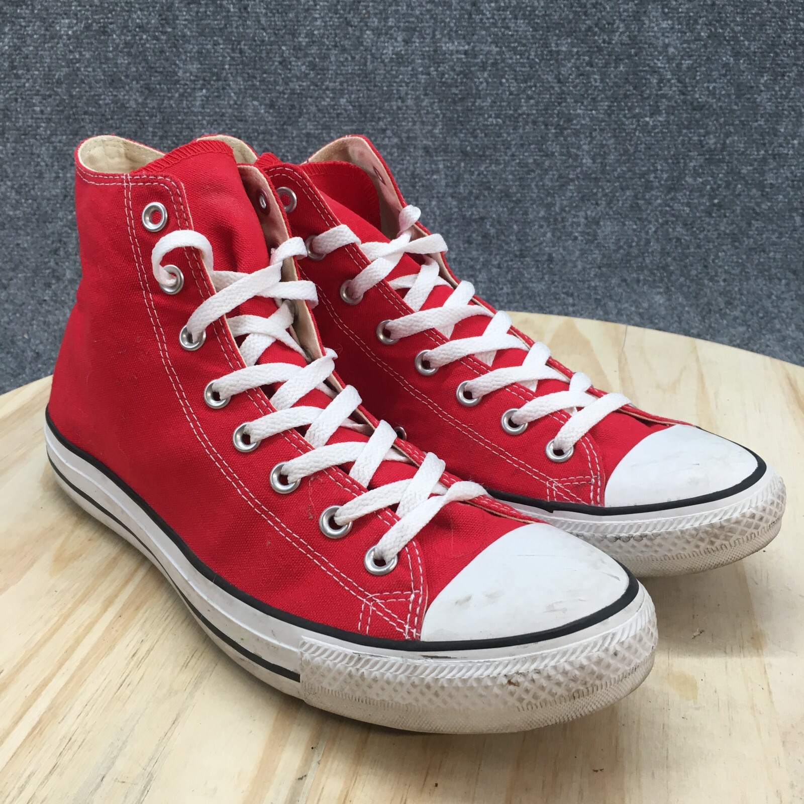 Converse Chuck Taylor All Star High Top 