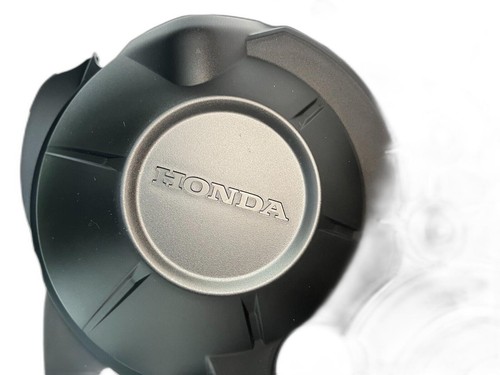 Honda Genuine 64700-MKF-A20 RIGHT LOWER CRANKCASE COVE 2017-2024 CBR1000RR OEM - Picture 4 of 8