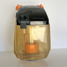 BISSELL ProHeat 2x Revolution Pet 1550v 