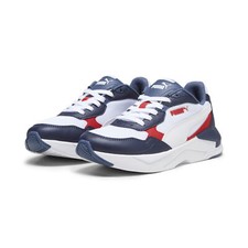 PUMA X-Ray Speed Lite Sneakers