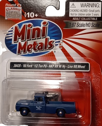 2022 HW RLC Exclusive 1962 FORD F-100 (03314 / 25000) | eBay