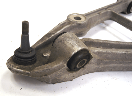 1997-2004 Chevrolet Corvette C5 Rear Left Lower Control Arm Used OEM 10233635 - Picture 3 of 9