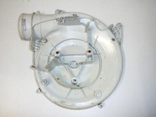 Stihl Souffleur Carter de Turbine BG 86, 4241 701 0600