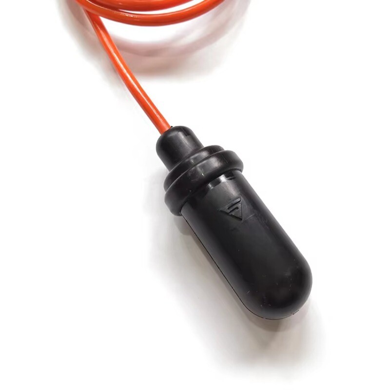 配信機器・PA機器・レコーディング機器 D-SERIES+ HYDROPHONES Hydrophones & Transducers