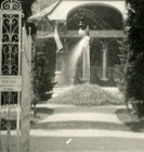 Picture 2 of 3