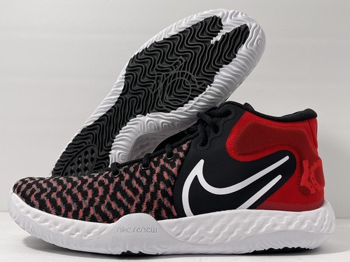 Nike KD Trey 5 VIII Men's Size 8-13 