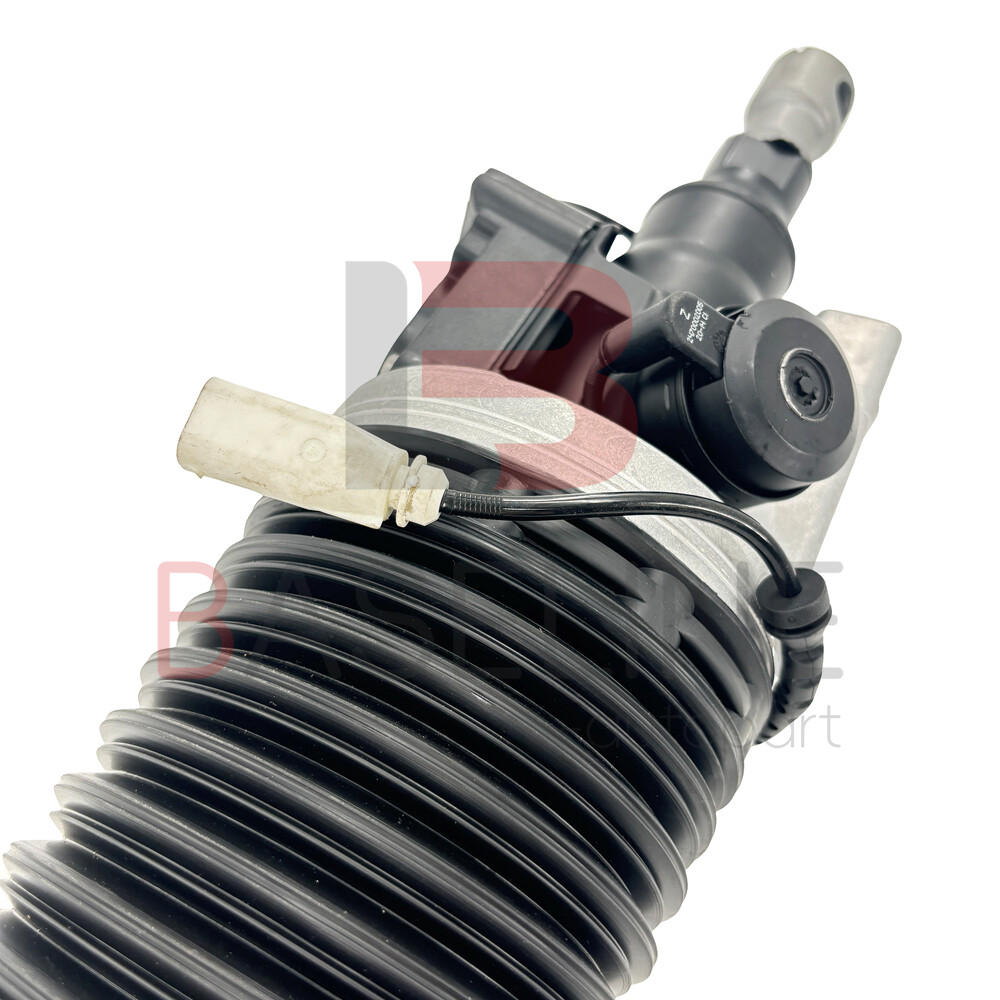 Front Right Air Suspension Strut For Rolls-Royce Ghost RR4 Wraith RR5 Dawn RR6