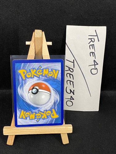 Pokemon Go *$2 MINIMUM PURCHASE FOR FREE SHIPPING* NM-MT FRESH PULLS - 第 24/222 張圖片