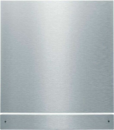 4 Ruote Per Cestello Lavastoviglie Bosch/Neff – Serie SMU – Sostituzione 00611475