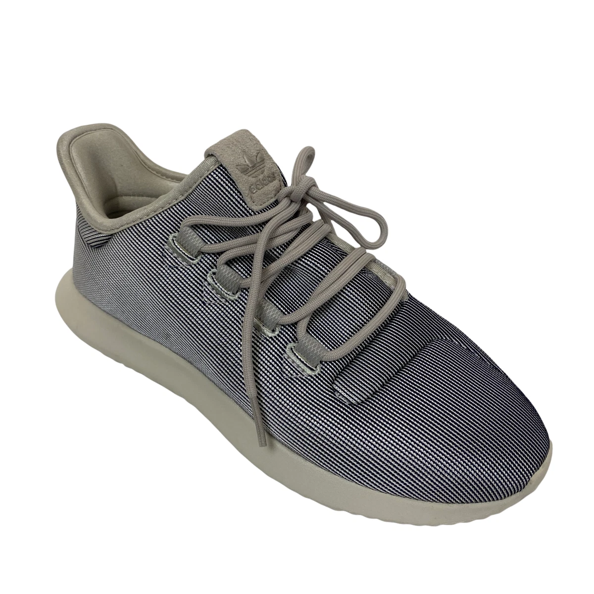 Adidas 2017 2025 femme sport
