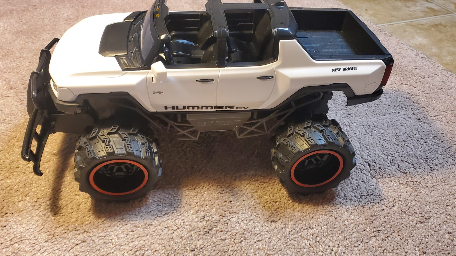 Picture 6 of 10