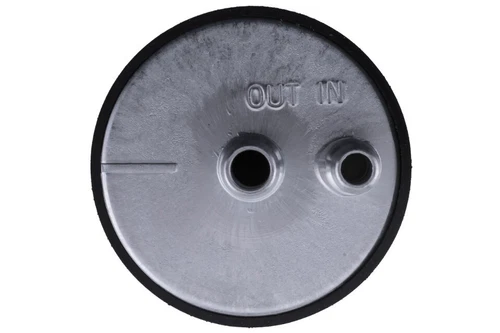 Winfil Carburant Filtre pour Audi A6 C8 18- Porsche Panamera 971 16 - Photo 4/8