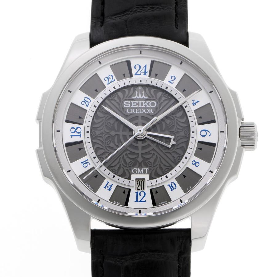 ✨SEIKO✨CREDOR✨腕時計✨ s-l1200.jpg