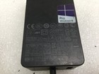 Picture 2 of 3