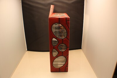 2003 Bandai SIC Limited Version Masked Rider Another Shadow Moon