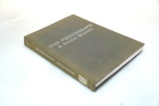 THE PHOTOGRAPH - A SOCIAL HISTORY BOOK BY MICHAEL F BRAIVE 1966