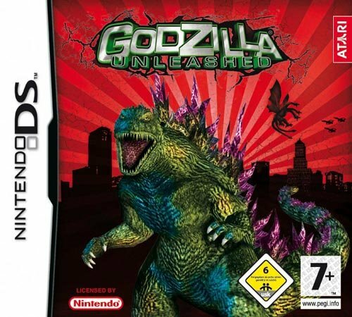 Nintendo DS Spiele-Wahl Strategie 🧩 Geschicklichkeit 🤹♂️ Simulation ⚙️ - Bild 80 von 245