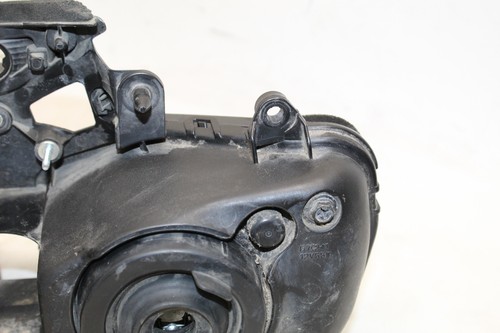2005 Honda Cbr1000rr Front Headlight Head Light Lamp - Picture 10 of 15