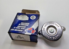 Qty 2 10230 Radiator Cap Fits Ford Mercury Buick Cadillac Chevy Olds Qty 2 10230 Radiator Cap Fits Ford Mercury Buick Cadillac Chevy Olds