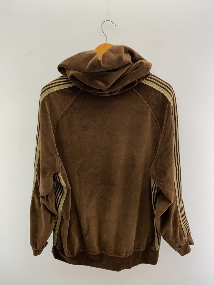 （*）様 needles Needles Jersey/M/Polyester/BLK/Solid/GL230 Used | eBay
