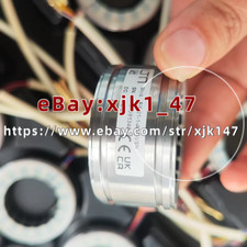 1 pcs Brand new LTN RE-21-1-A05-VSN Encoder RE-21-1-A05-VSN/xjk