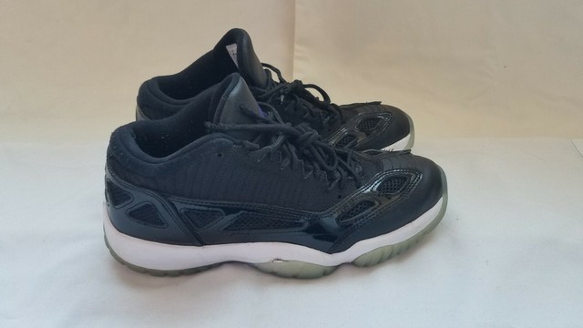 jordan 11 space jam ebay