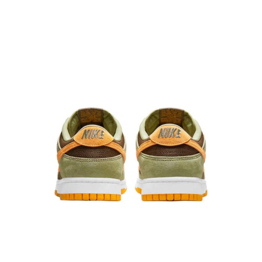 DH5360 300 Nike Dunk Low Dusty Olive (2021/2023) | eBay